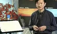 萨克斯即兴演奏入门教程_新手一学就会的基础教学