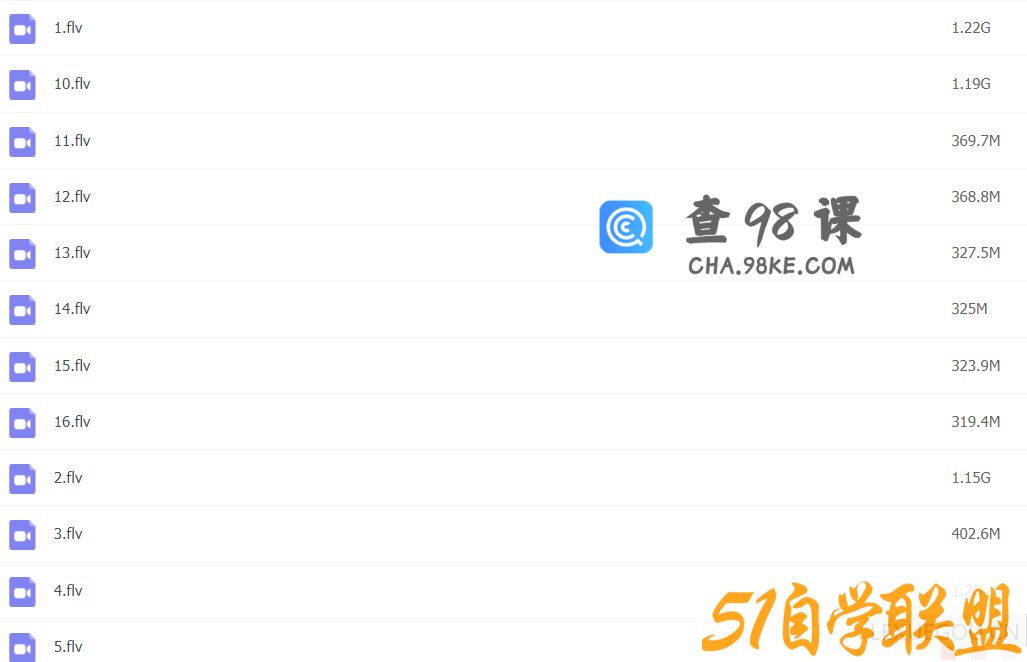 陈谭飞 2021秋 初三化学目标A＋班 16讲带讲义完结