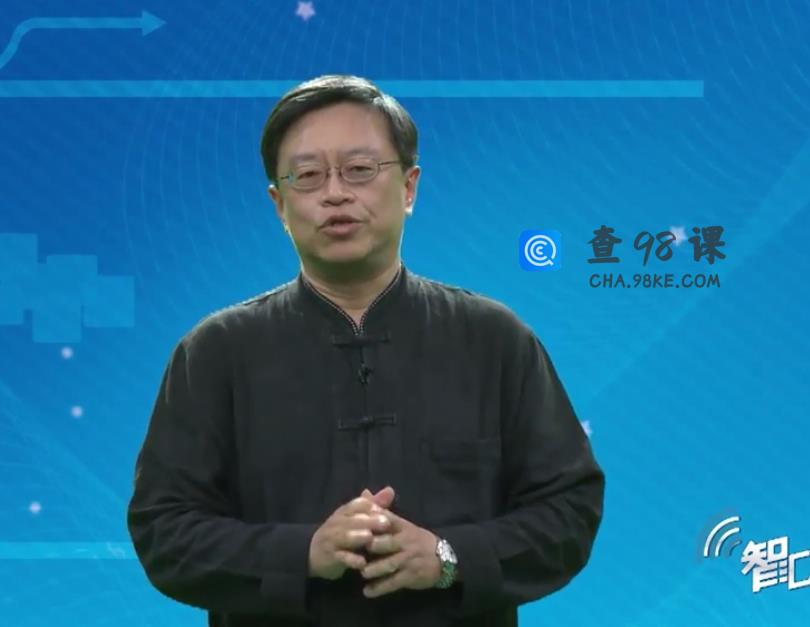 谈判技巧 商务谈判无往不利锦囊妙计