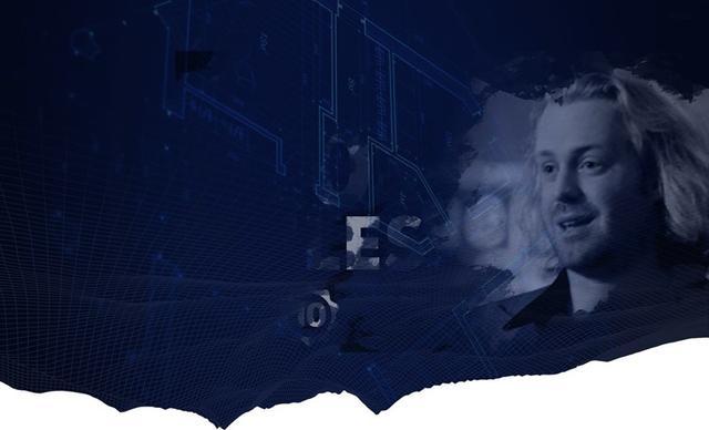 泰勒 蓝图解码1080P 90FPS典藏版