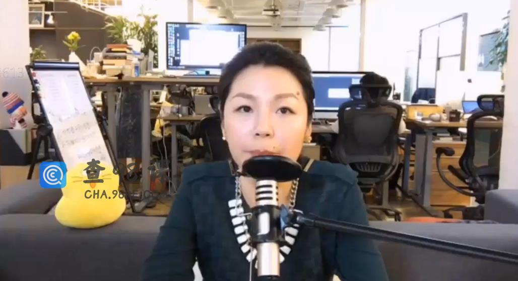 沟通技能 有效提升与陌生人的社交能力