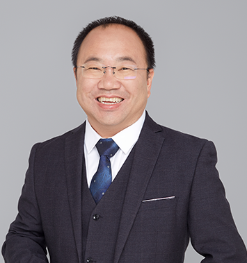 迟毓凯·《象与骑象人》精读班