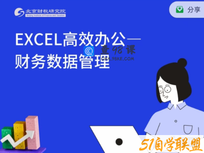 大成方略-Excel高效办公-财务数据管理