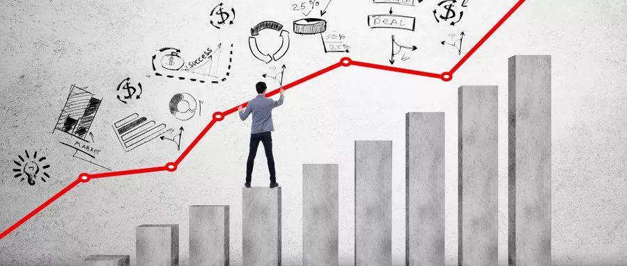 刘润《5分钟商学院·实战》