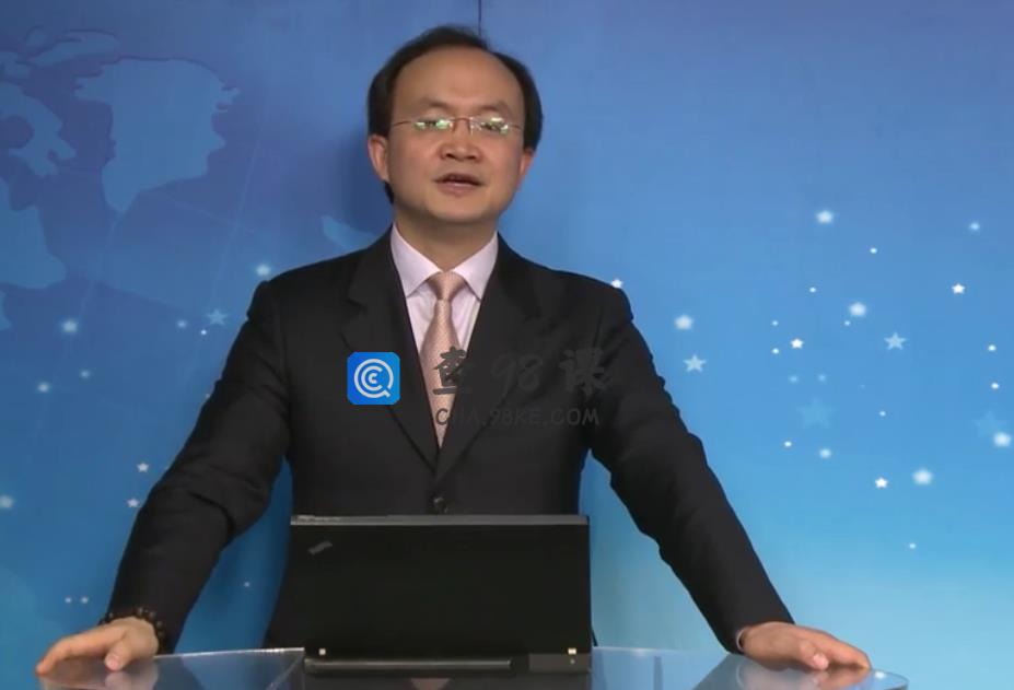 谈判细节 十把打开谈判大门的金钥匙