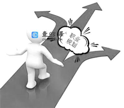 暖石职场职业规划让你不迷茫教程