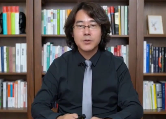 【完结】来川通用学习方法小学版