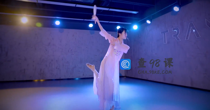 网红热门舞蹈教学223首热门音乐舞蹈教学