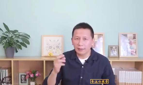 墨尔大学丨智慧大会10天营