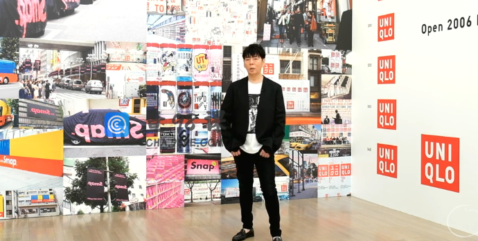 【超级设计】佐藤可士和创意工作方法论