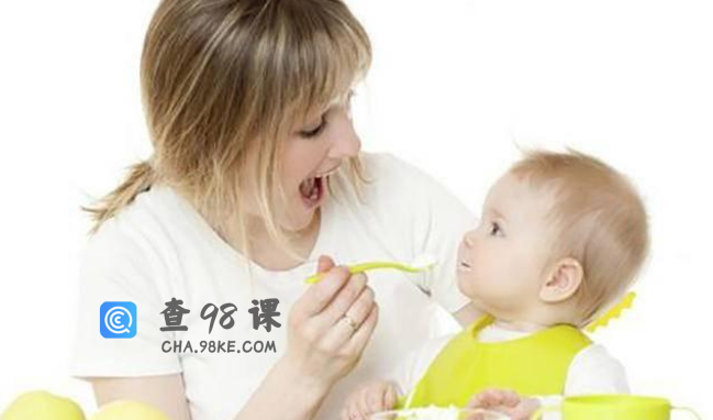 宝宝辅食全攻略（6 月龄～2 岁）0～2岁营养关键期，给宝宝最好的成长
