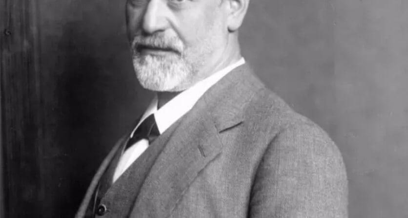 赵小明 基础篇：新精神分析——100核心概念 音频课程