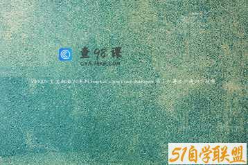 VIPKIDS 宝宝加油 10系列.Song Let’s Sing Listen and Repeat 唱了一遍又一遍43个视频