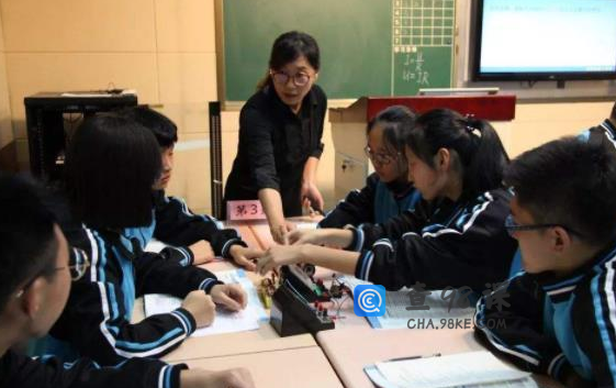 2022年开始实行，部分教师或无法继续教书！