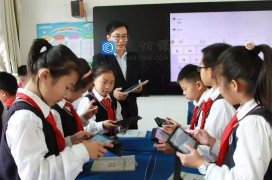 教育部拟定教师新规，学历或成硬性要求，教师将面临“无校可去”？