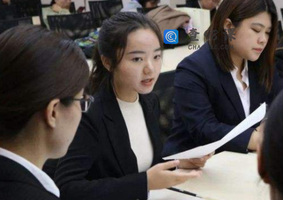 编制”寒冬来临，教师医疗等行业的铁饭碗秒变合同工