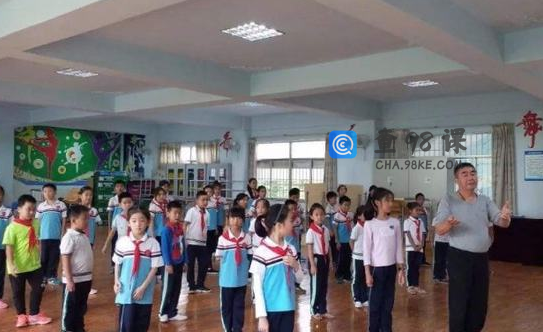 辽宁教育厅通知，学生原定放寒假时间重新调整~