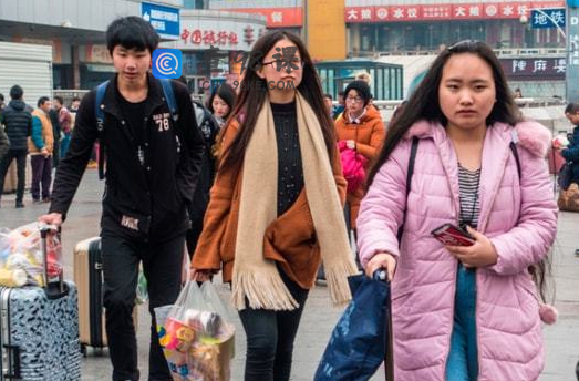 注意查看！山西省各个地区大中小学春季开学时间发布拉