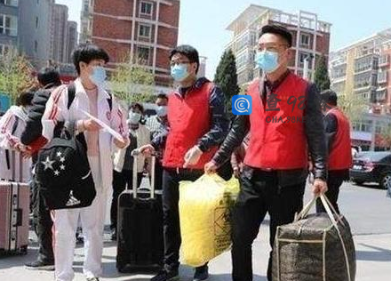 安徽教育厅最新通知，大中小学开学时间迎来调整