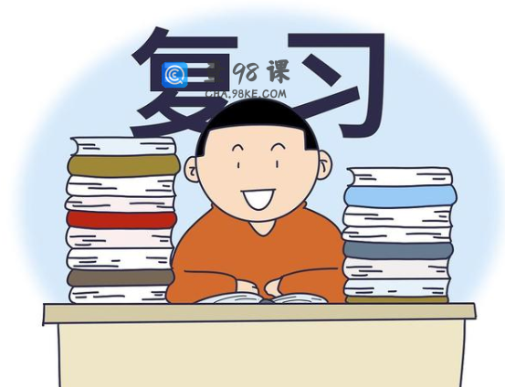 5  小学生快开学了，做好这几件事，帮助孩子顺利过渡到新学期的学习。