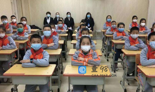 黑龙江教育厅最新通知！大中小学开学时间有所调整