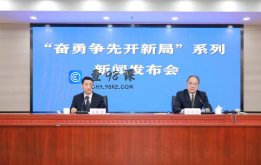 注意安徽刚刚发布！事关所有学生~