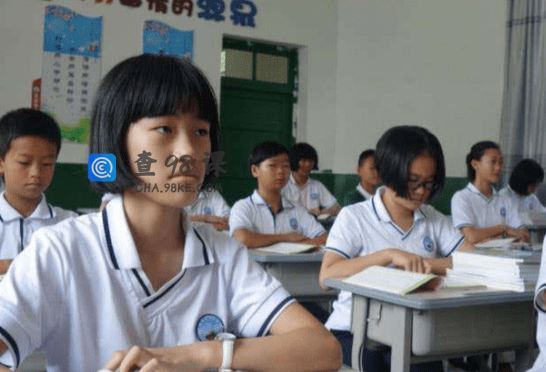 2021中考将延期举行,初中生学生和家长慌了神