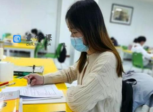 教育部发布2022工作要求，7类关于学生，大家要注意~