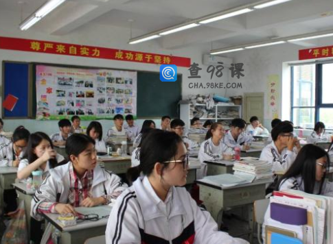 考不上高中的学生，多数出自这4种家庭，家长要引起重视