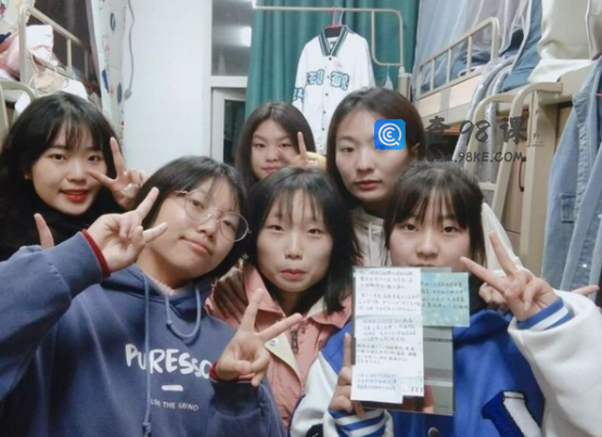 大学有望取消录取批次，一二本变为“历史”？新规预计22年实施