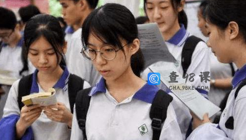 初一至初三，哪一年最重要？听听老师的心里话，让人有些意外！