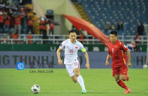 教育部提出举办首届全国青少年足球联赛，透露怎样的信号