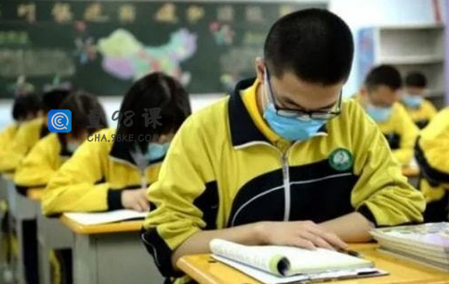 2022年高考新规出炉，三类学生将无缘高考