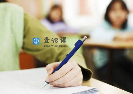 2022陕西高中信息技术科目学的水平考试注意事项