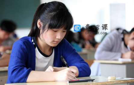 寒假结束了，2022年高考时间是6月几号几点开始几点结束呢？