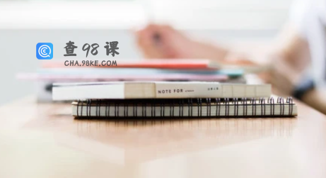 高考2022年具体时间表，2022高考时间科目安排公布！