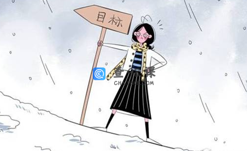 教育部：第二轮“双一流”建设名单不区分一流“大学”与“学科”