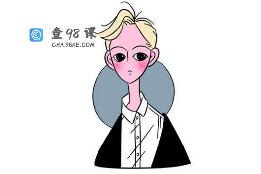 2022年2月时政热点10条简短新闻摘抄