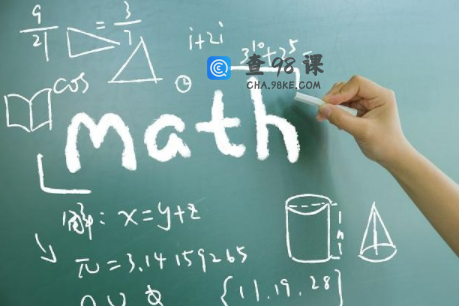 2022上海中考一模二模时间是什么时候，注意事项是什么呢？