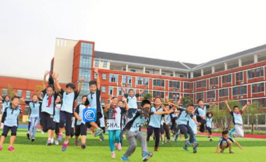 2022中考一般几天考完，中考要注意什么呢？