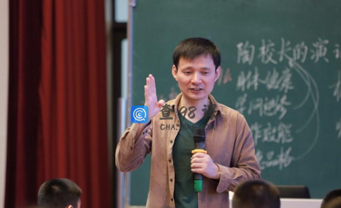 教师“延迟退休”已成定局？22年开始定点试行，预计于27年推广至全国。