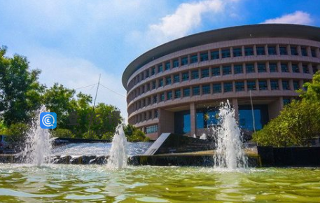 陕西科技大学怎么样好不好，能报考吗？