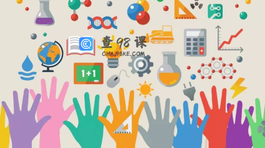 教育部称双一流不是给高校分三六九等，具体怎么回事呢？