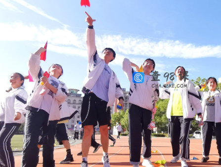 山东2022夏季高考外语听力考试是什么时候，学生需要注意什么呢？