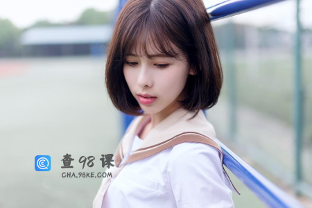 2022022届高校毕业生预计1076万，应届生应该怎么找工作？