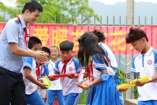 2022年高考倒计时多少天，怎么样备考呢?