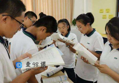 注意，2022高考各个月份时间安排，具体事项日期安排！