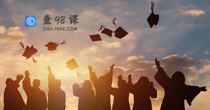 2022考研今日放榜，复试也要准备充足,祝你成功上岸