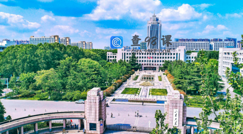 预科生是什么意思，和正取生有什么区别？