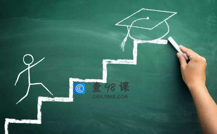 本科提前批是什么意思，和本科一批二批有什么区别？